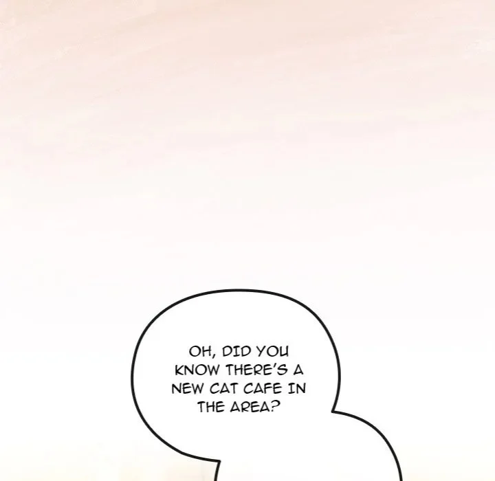 But You’re the Same Age as My Daughter?! chapter 31 page 7