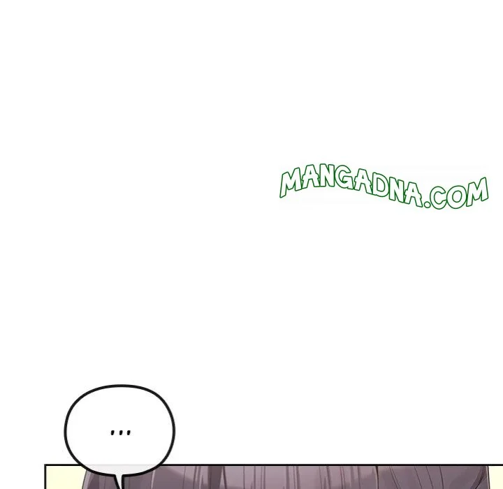 But You’re the Same Age as My Daughter?! chapter 31 page 10