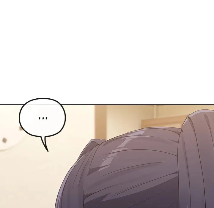 But You’re the Same Age as My Daughter?! chapter 31 page 14