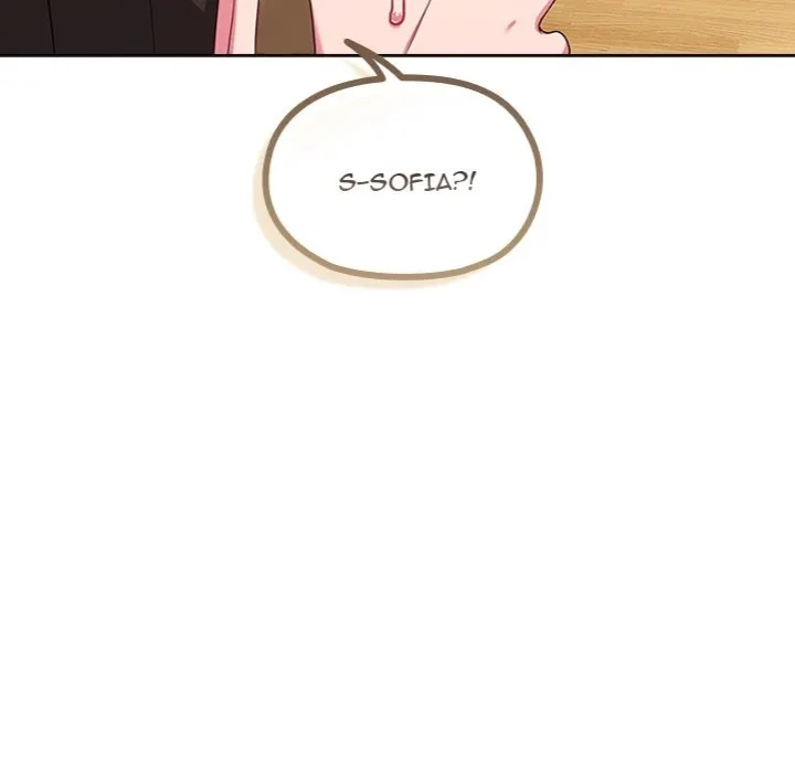 But You’re the Same Age as My Daughter?! chapter 31 page 18