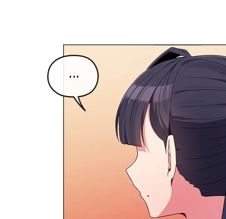 But You’re the Same Age as My Daughter?! chapter 31 page 29