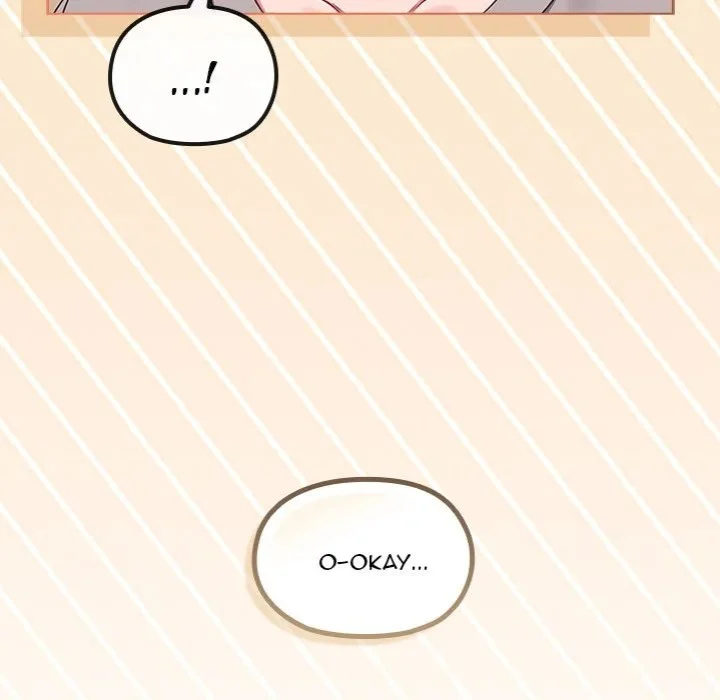 But You’re the Same Age as My Daughter?! chapter 31 page 38