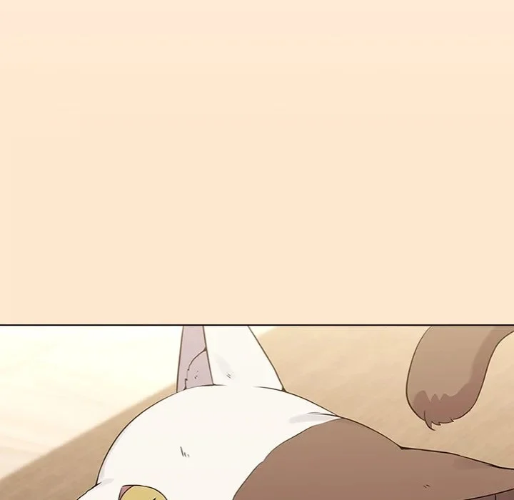 But You’re the Same Age as My Daughter?! chapter 31 page 42