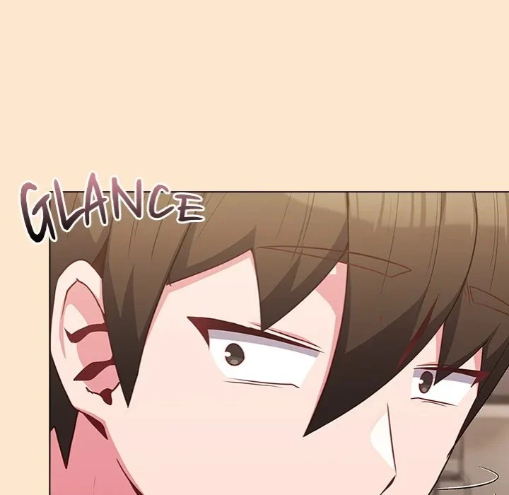 But You’re the Same Age as My Daughter?! chapter 31 page 50