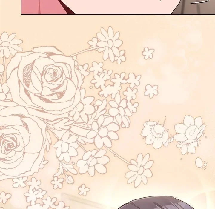But You’re the Same Age as My Daughter?! chapter 31 page 51