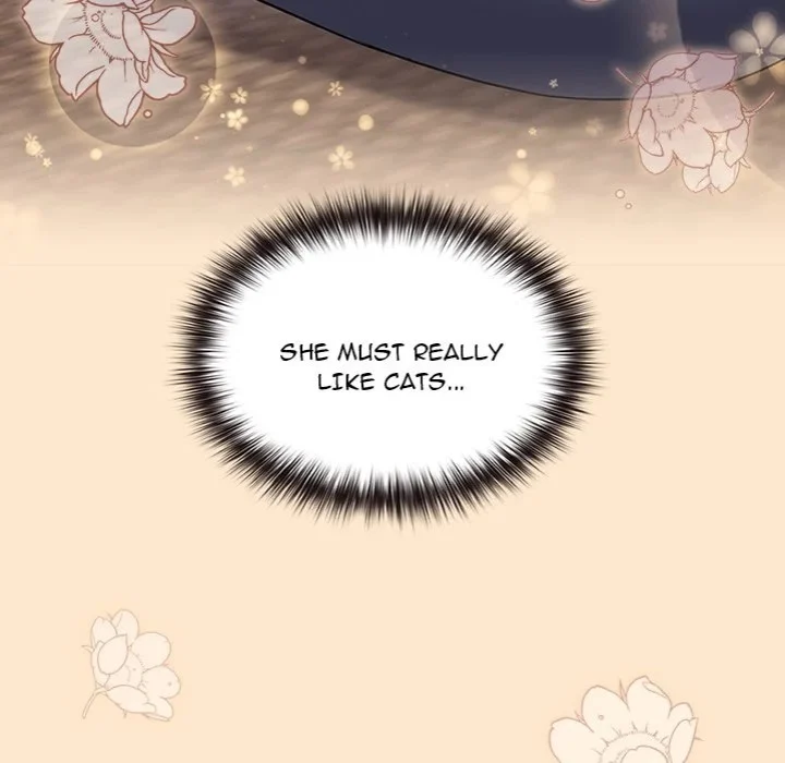 But You’re the Same Age as My Daughter?! chapter 31 page 54