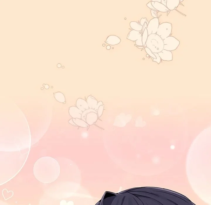 But You’re the Same Age as My Daughter?! chapter 31 page 55