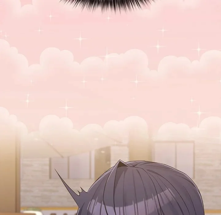 But You’re the Same Age as My Daughter?! chapter 31 page 58