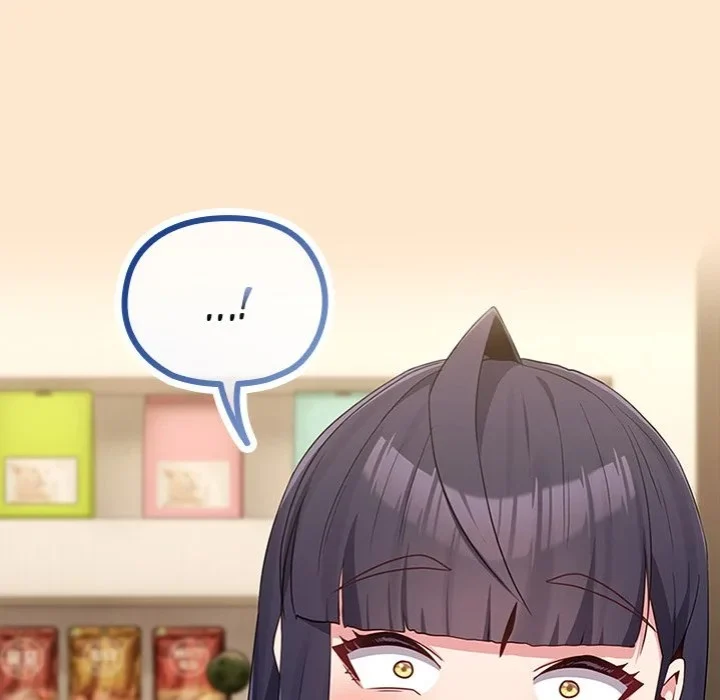 But You’re the Same Age as My Daughter?! chapter 31 page 65