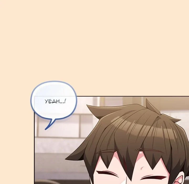 But You’re the Same Age as My Daughter?! chapter 31 page 67