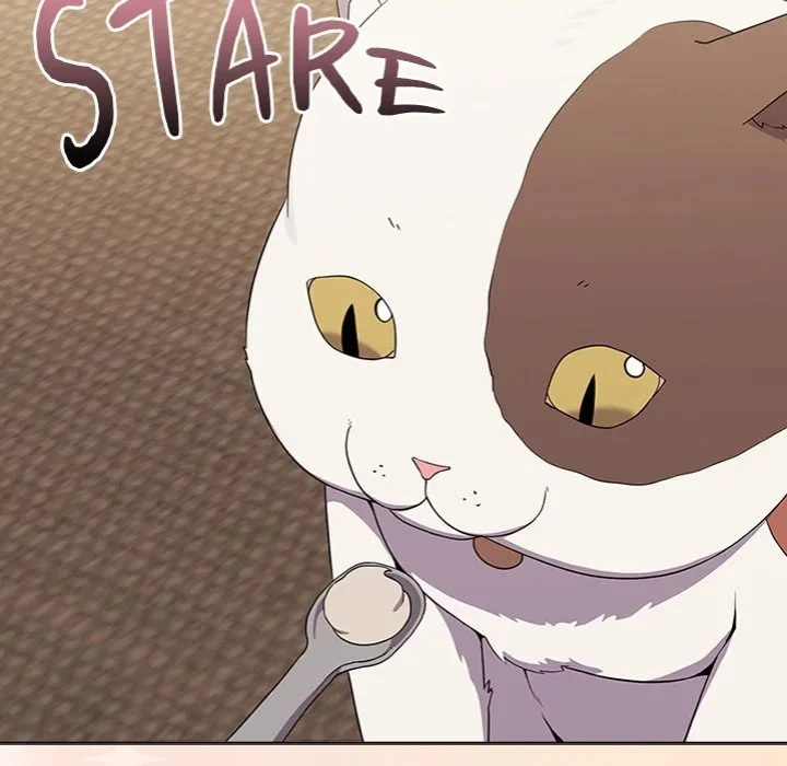 But You’re the Same Age as My Daughter?! chapter 31 page 74