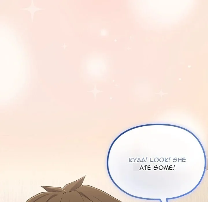 But You’re the Same Age as My Daughter?! chapter 31 page 77