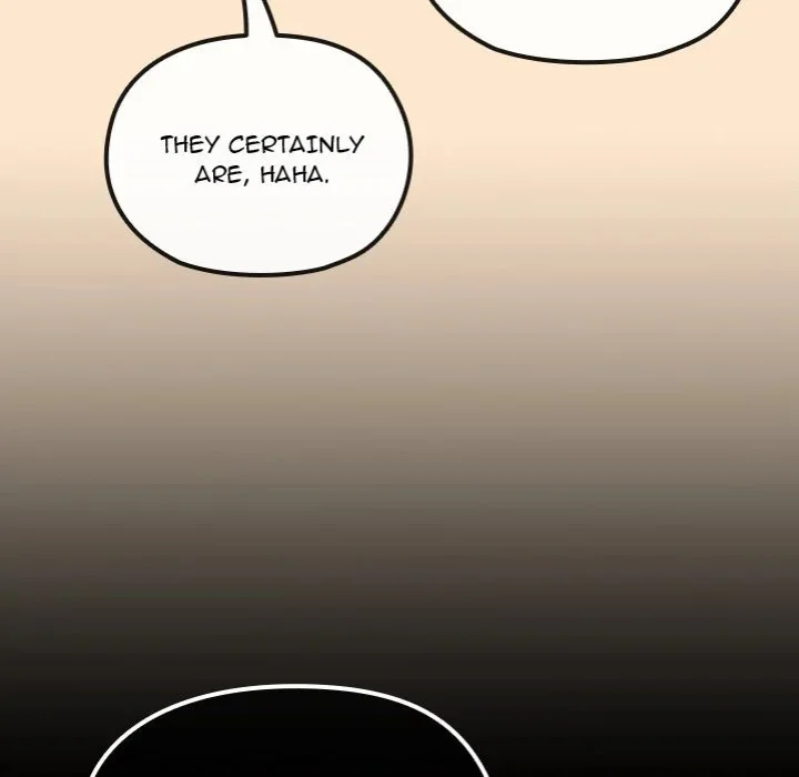 But You’re the Same Age as My Daughter?! chapter 31 page 85