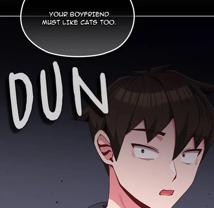 But You’re the Same Age as My Daughter?! chapter 31 page 86