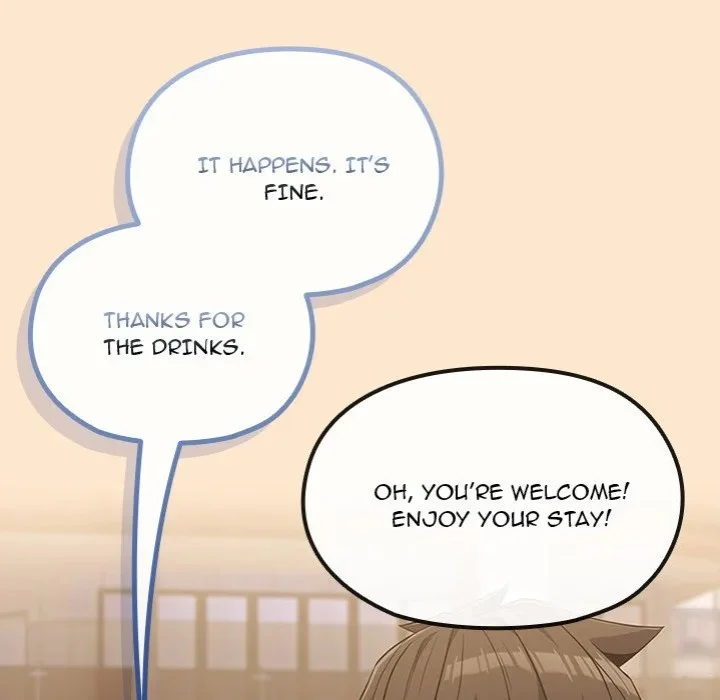 But You’re the Same Age as My Daughter?! chapter 31 page 101