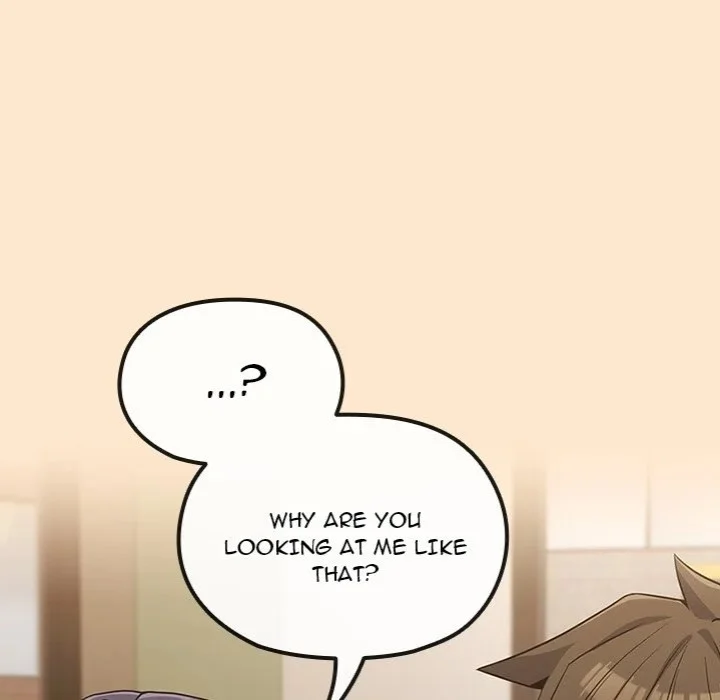 But You’re the Same Age as My Daughter?! chapter 31 page 103
