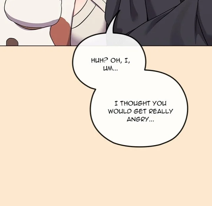 But You’re the Same Age as My Daughter?! chapter 31 page 105