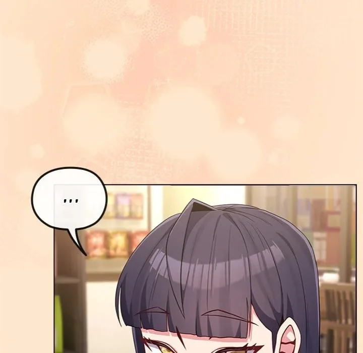 But You’re the Same Age as My Daughter?! chapter 31 page 114