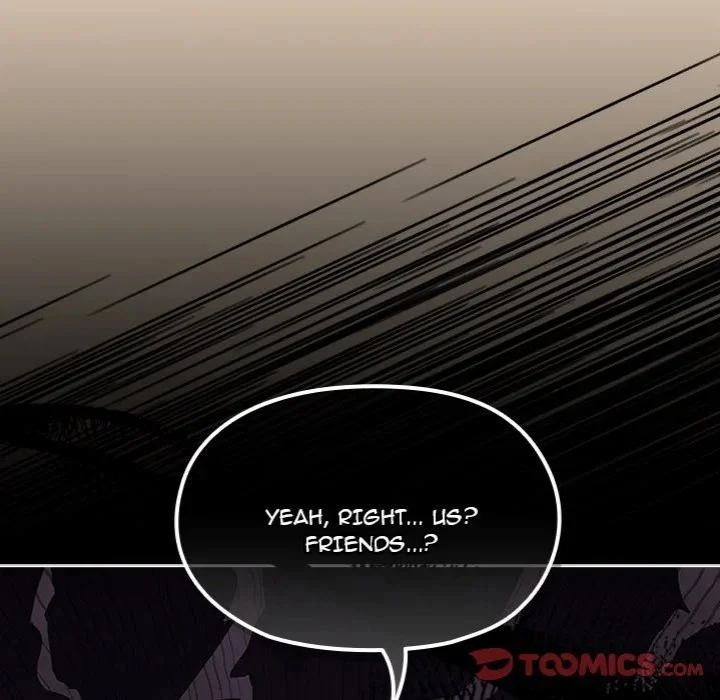 But You’re the Same Age as My Daughter?! chapter 31 page 116