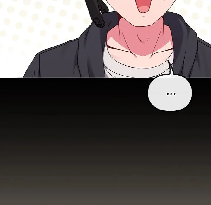 But You’re the Same Age as My Daughter?! chapter 31 page 121