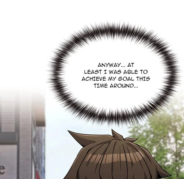 But You’re the Same Age as My Daughter?! chapter 31 page 128