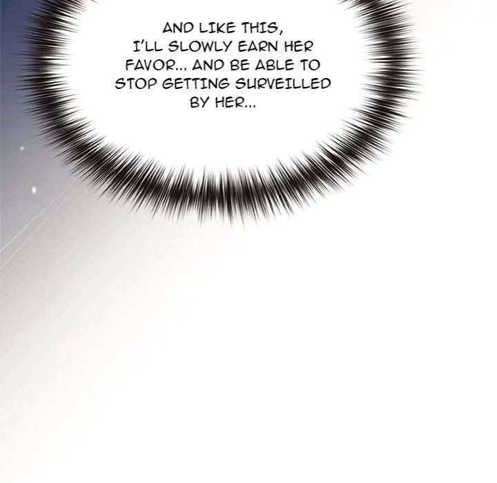But You’re the Same Age as My Daughter?! chapter 31 page 130