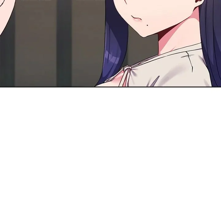 But You’re the Same Age as My Daughter?! chapter 31 page 134