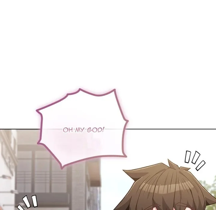 But You’re the Same Age as My Daughter?! chapter 31 page 137