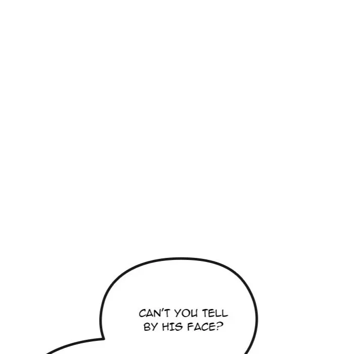 But You’re the Same Age as My Daughter?! chapter 31 page 167