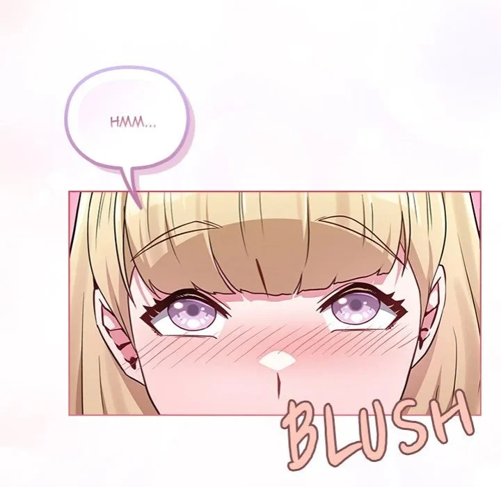 But You’re the Same Age as My Daughter?! chapter 31 page 174