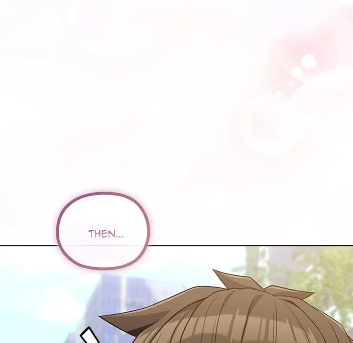 But You’re the Same Age as My Daughter?! chapter 31 page 175