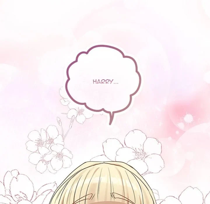 But You’re the Same Age as My Daughter?! chapter 31 page 178