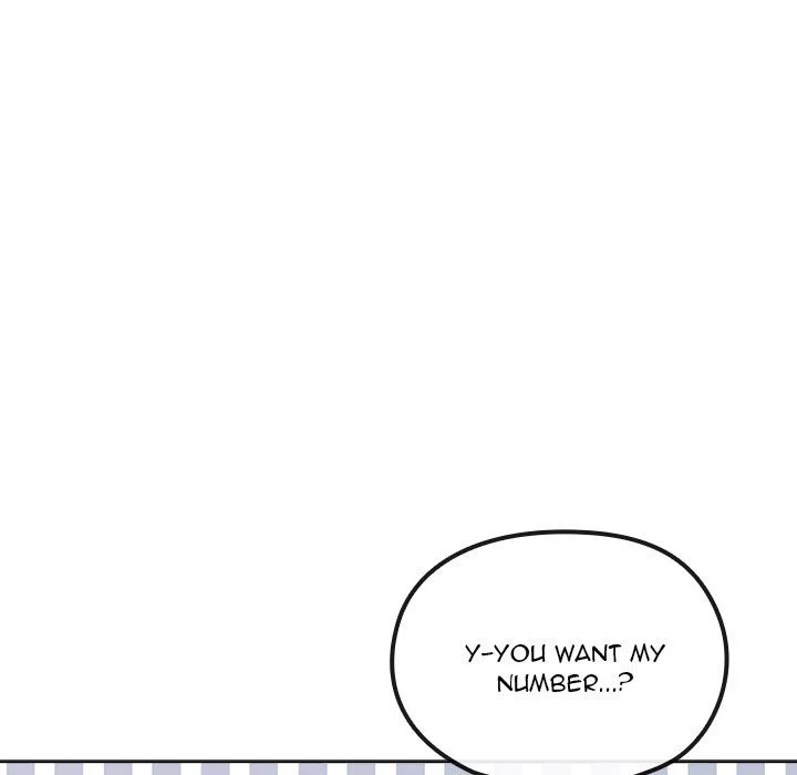 But You’re the Same Age as My Daughter?! chapter 32 page 7