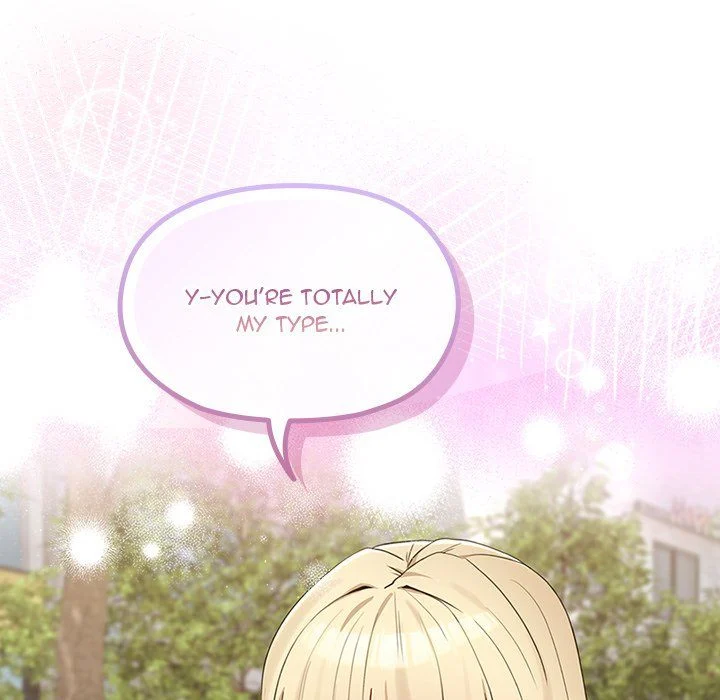 But You’re the Same Age as My Daughter?! chapter 32 page 13