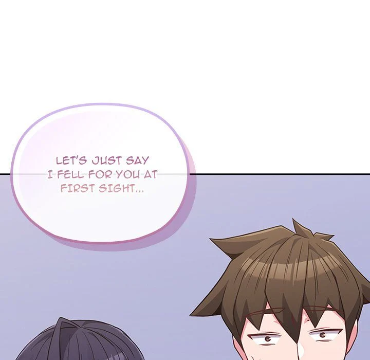 But You’re the Same Age as My Daughter?! chapter 32 page 16
