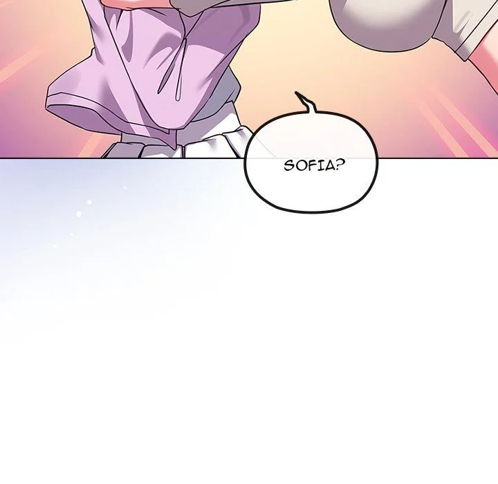 But You’re the Same Age as My Daughter?! chapter 32 page 20