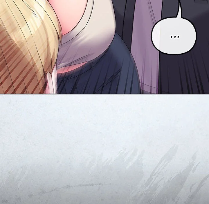 But You’re the Same Age as My Daughter?! chapter 32 page 23