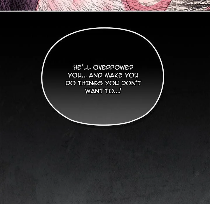 But You’re the Same Age as My Daughter?! chapter 32 page 26