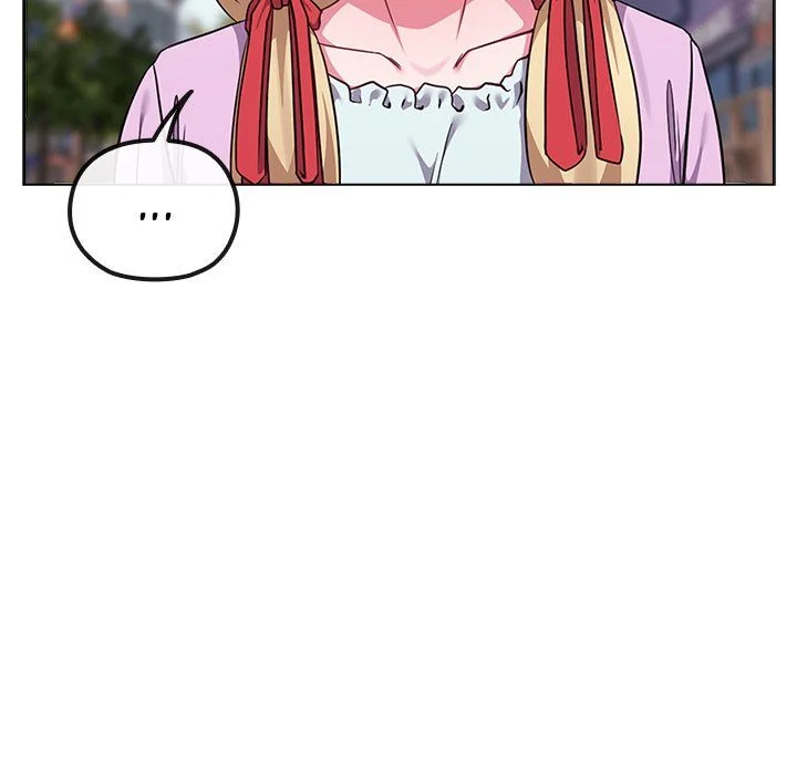 But You’re the Same Age as My Daughter?! chapter 32 page 29