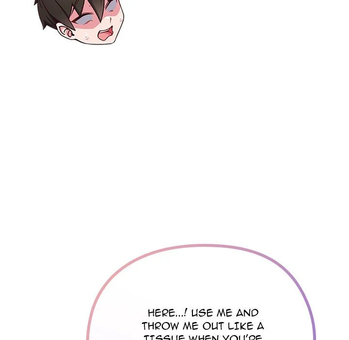 But You’re the Same Age as My Daughter?! chapter 32 page 36