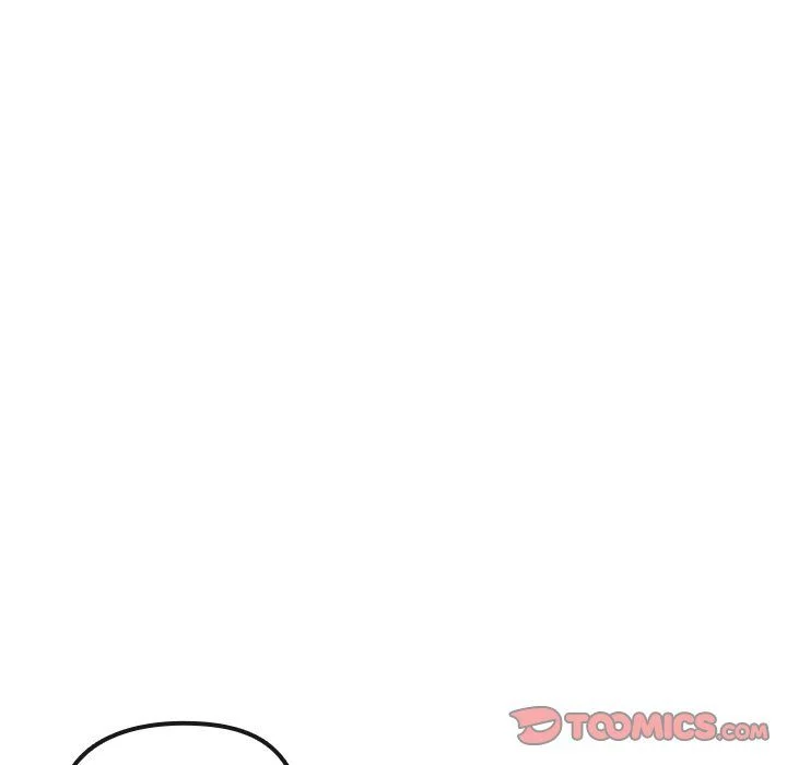 But You’re the Same Age as My Daughter?! chapter 32 page 39