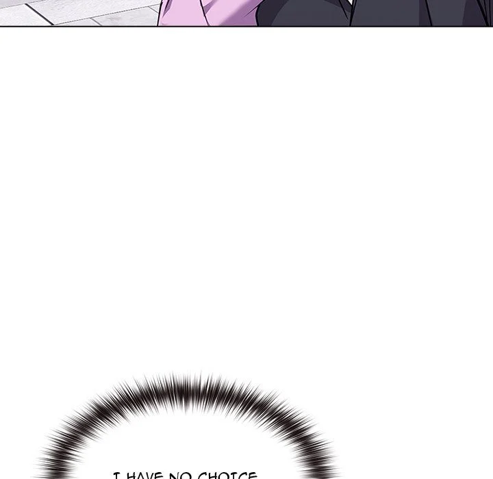But You’re the Same Age as My Daughter?! chapter 32 page 50