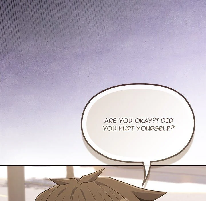But You’re the Same Age as My Daughter?! chapter 32 page 67