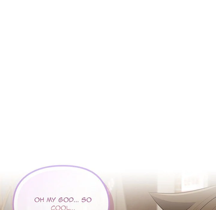 But You’re the Same Age as My Daughter?! chapter 32 page 70