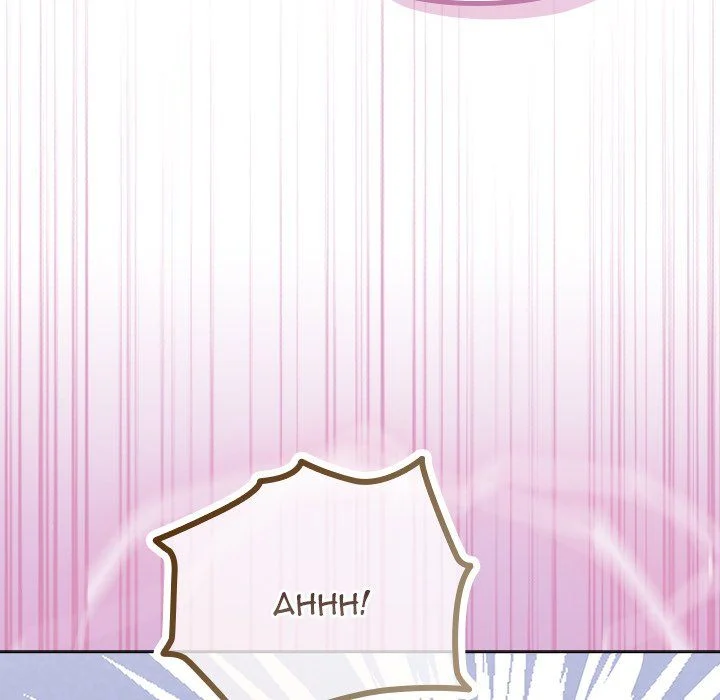 But You’re the Same Age as My Daughter?! chapter 32 page 73