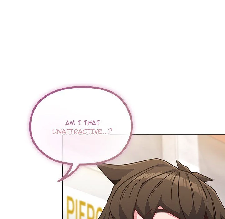 But You’re the Same Age as My Daughter?! chapter 32 page 79