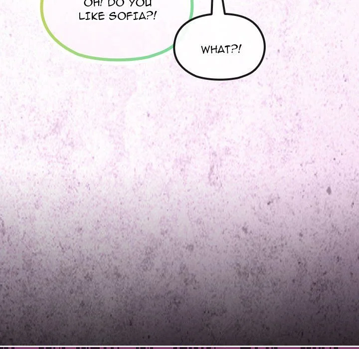 But You’re the Same Age as My Daughter?! chapter 32 page 83