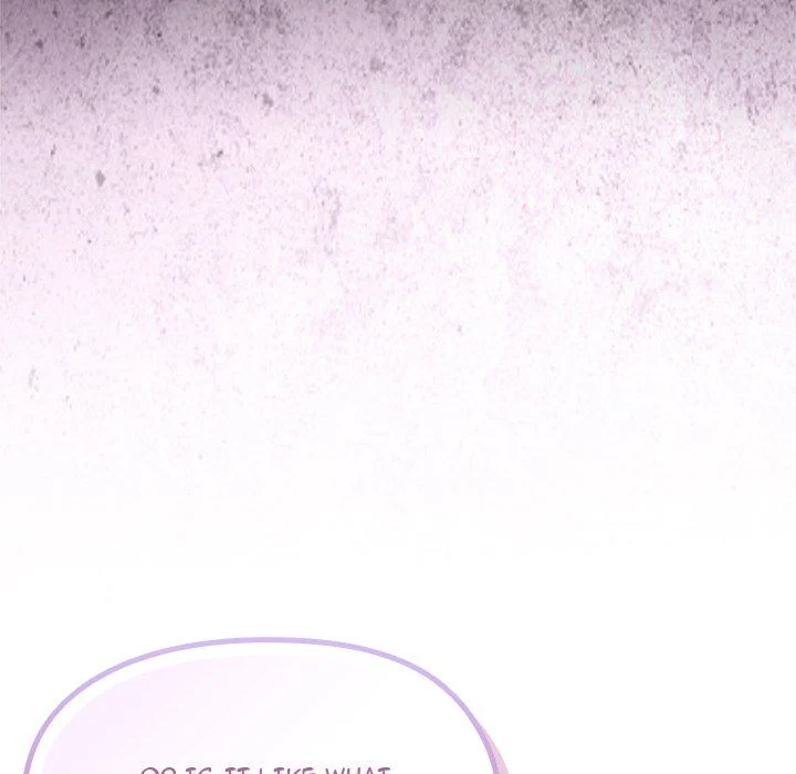 But You’re the Same Age as My Daughter?! chapter 32 page 86