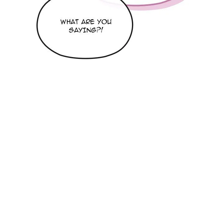 But You’re the Same Age as My Daughter?! chapter 32 page 89