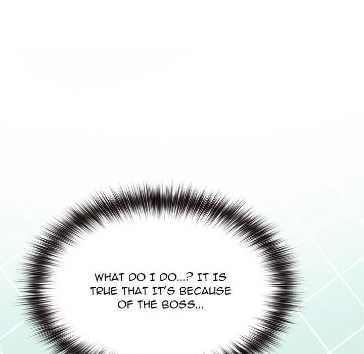 But You’re the Same Age as My Daughter?! chapter 32 page 90